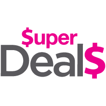 super-deals