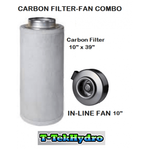 CF1039 Fan10 Combo-500×500