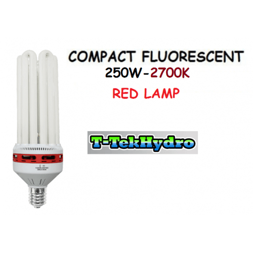 CFL 250W Red-500×500