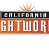 California-Light-Works-Solar-Flare-220w-LED-Grow-Light-Full-Cycle-0-3-500×238