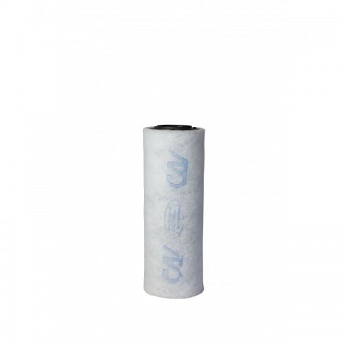 Can-Filter 2600-500×500 (1)