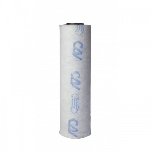 Can-Filter 9000-500×500 (2)