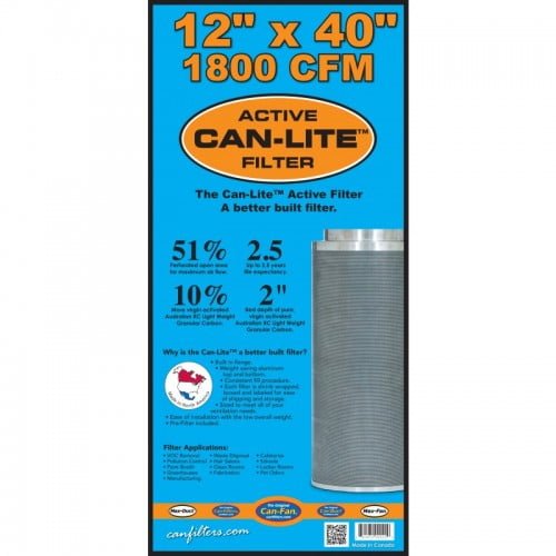 Can-Lite 12-500×500