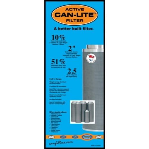 Can-Lite 4-500×500 (1)
