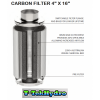 CarbonFilter 4×16-500×500
