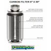 CarbonFilter 8×39-500×500