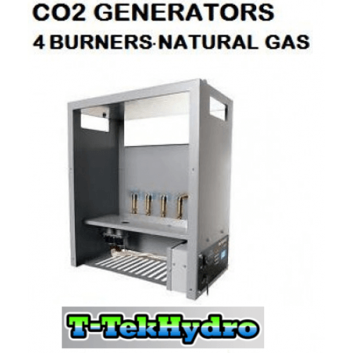 Co2 4Burner NG-500×500