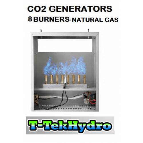 Co2 8B-Natural Gas-500×500