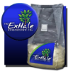 Exhale Co2-500×500