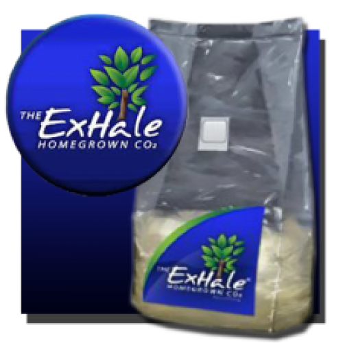 Exhale Co2-500×500