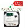 FS – Grozone CO2R Controller 0-5000ppm-500×500