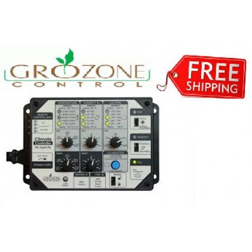 FS – Grozone SCC1 Climate Controller-500×500