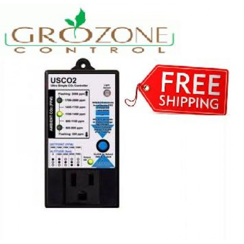 FS – Grozone USCO2 Controller-500×500
