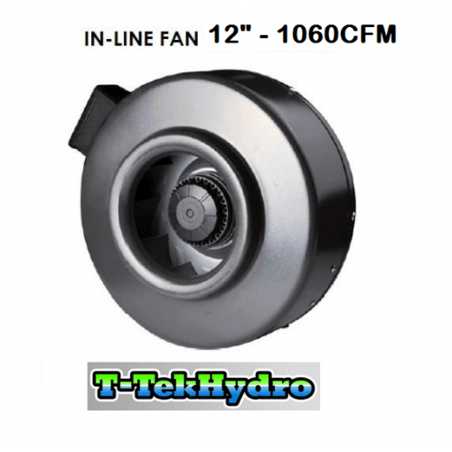 Fan 12-500×500 (1)