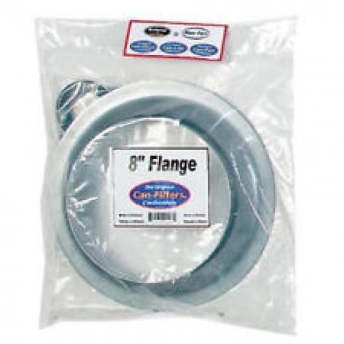 Flange 8-500×500