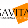 Gavita logo