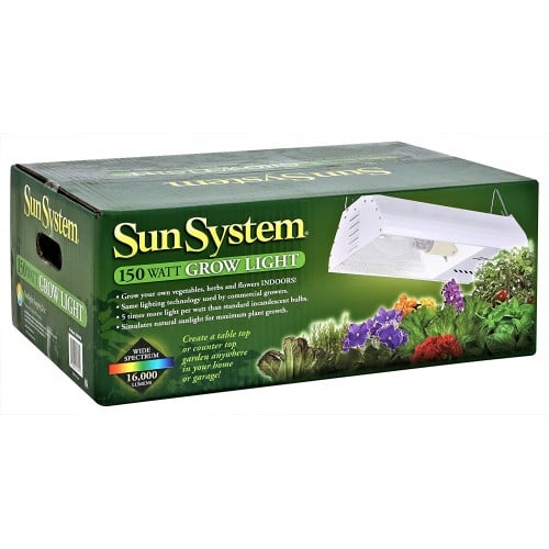 Sun System 150-500×500