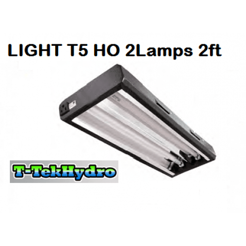 T5 2lamps 2ft-500×500