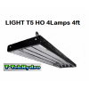 T5 4lamps 4ft-500×500 (1)