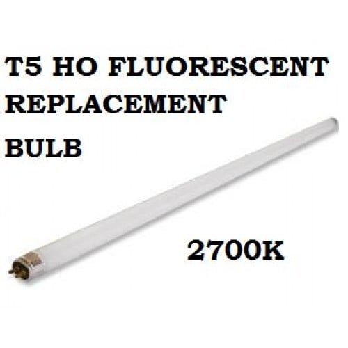 T5 Bulb 2700K-500×500