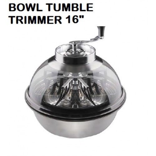 Bowl Trimmer-500×500