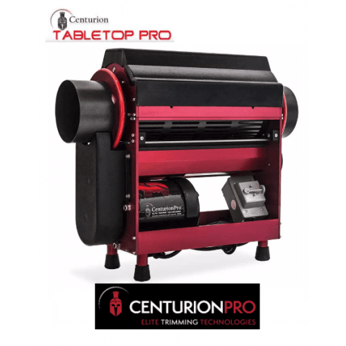 CenturionPro Table Top-500×500