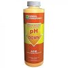 GH pH Down 1L-500×500