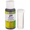 GH pH Test Kit-500×500