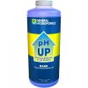 GH pH Up 1L-500×500