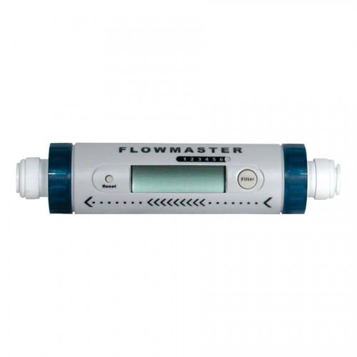 HL FlowMaster Monitor 38-500×500