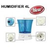 Humidifier 4L-500×500