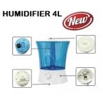 Humidifier 4L-500×500
