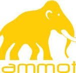 Mammoth Tent Classic