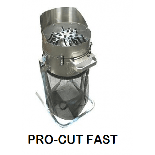 Pro-cut Fast-500×500