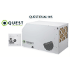 Quest Dehuminifier 105-500×500