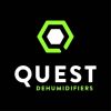Quest-Logo-Stacked-Black-Background