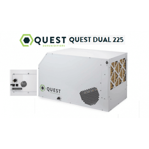 QuestDehuminifier 225-500×500