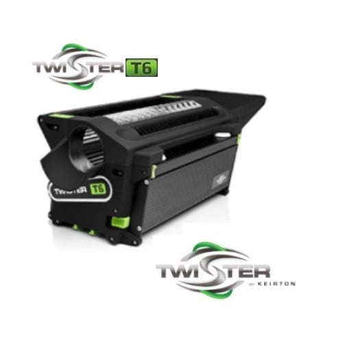 Twister T6-500×500