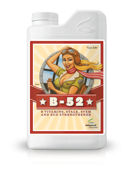 Advanced Nutrients B52 1L