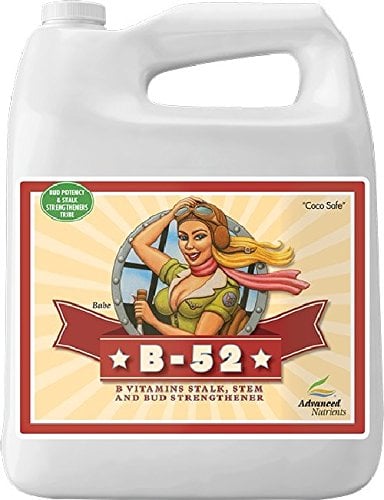 Advanced Nutrients B52 4L