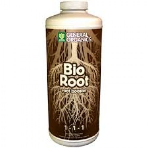 Bio Roots 1Q-500×500