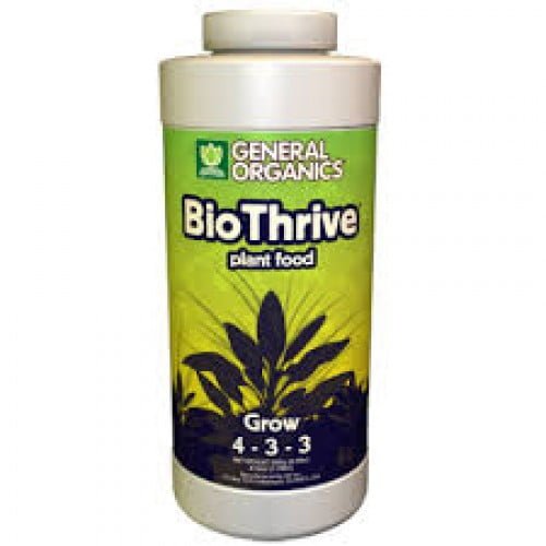 Bio Thrive Grow 1Q-500×500
