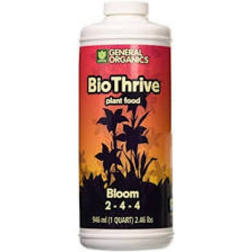 Bio ThriveBloom 1Q-500×500