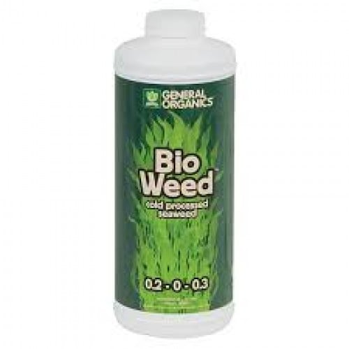 Bio Weed 1Q-500×500