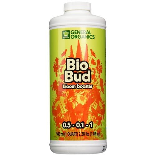 BioBud 1Q-500×500