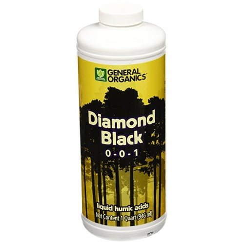 Diamond Black 1L-500×500