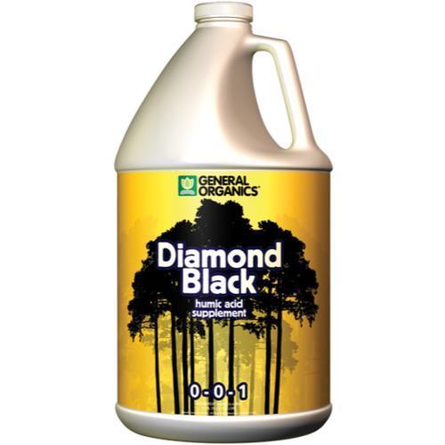 Diamond Black 4L-500×500