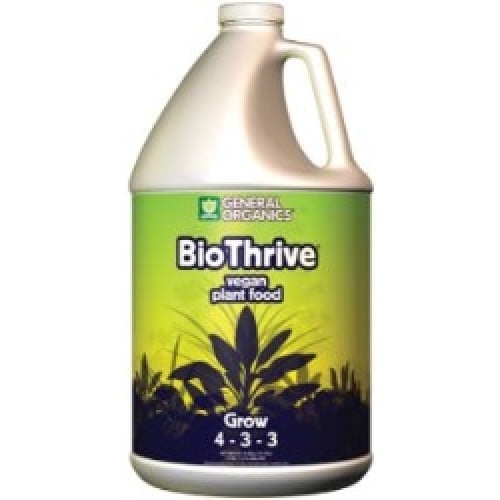 GH BioThrive Grow 4L-500×500