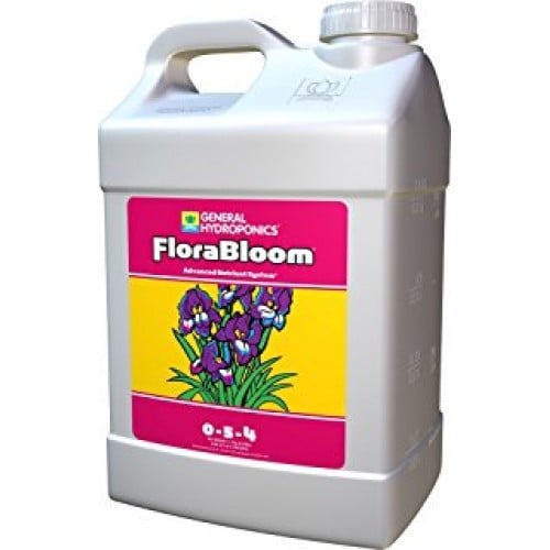 GH Bloom 10L-500×500