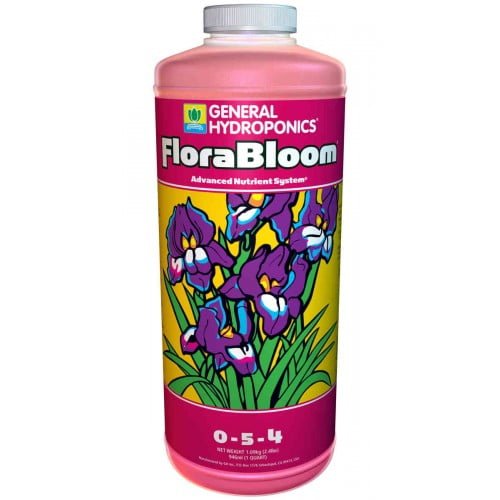 GH Bloom 1L-500×500